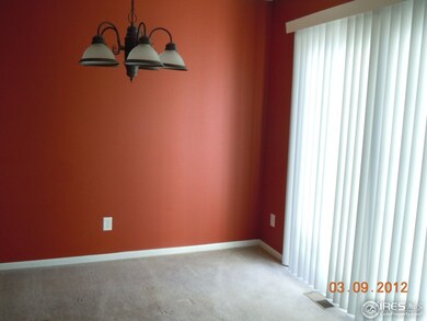 5212 Cornerstone Dr, Fort Collins, CO 80528 - photo 4