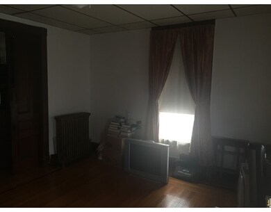 40 King St, Worcester, MA 01610 - photo 6