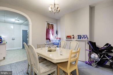 4827 Pennington Ave, Curtis Bay, MD 21226 - photo 5