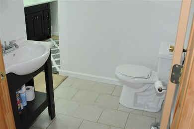 1941 New Hampshire Route 175, Thornton, NH 03285 - photo 4