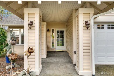 8402 59th Street Ct W, University Place, WA 98467 - photo 3