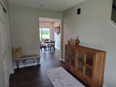 612 County Road 801, Ashland, OH 44805 - photo 4