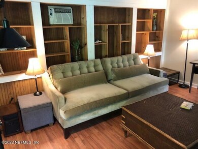 1457 Challen Ave unit HOUSE, Jacksonville, FL 32205 - photo 5