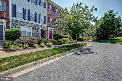 23634 Overlook Park Dr, Clarksburg, MD 20871 - photo 2