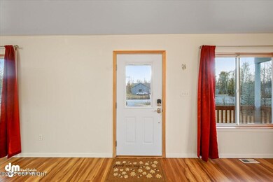 3634 S Serenity Cir, Wasilla, AK 99654 - photo 4