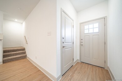 7624 Magnolia Village unit 102, San Antonio, TX 78252 - photo 4