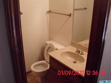 Additional Photo