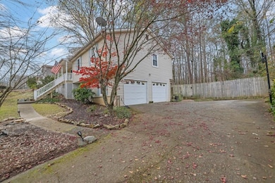 4370 Conwhey Ct SW, Smyrna, GA 30082 - photo 3