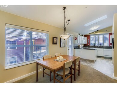 9601 NW Leahy Rd unit 312, Portland, OR 97229 - photo 5