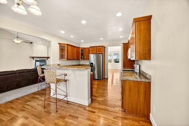 1151 Arrowhead Trail, Eagle Point, OR 97524 - photo 4