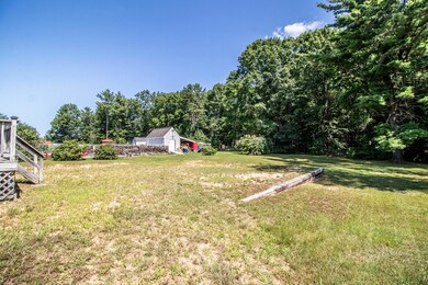 112 Knox Ln, Berwick, ME 03901 - photo 5