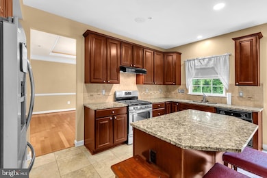 906 Gladway Rd, Baltimore, MD 21220 - photo 7