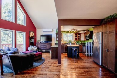 13_Great Room