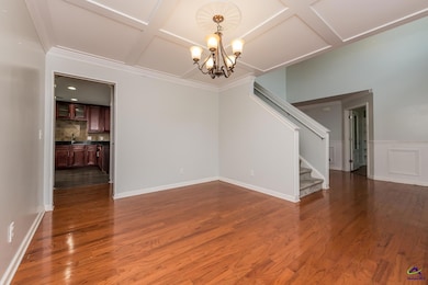 101 Bryce Dr, Warner Robins, GA 31088 - photo 7