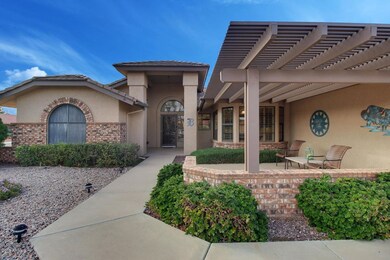 13546-West-Gable-Hill-Drive-13