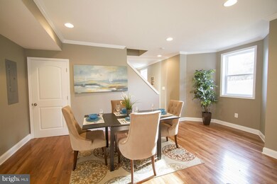 4405 Mary Ave, Baltimore, MD 21206 - photo 6