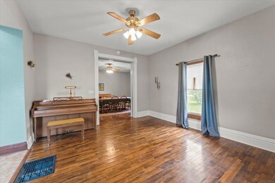 201 2nd St, Union, IA 50258 - photo 7