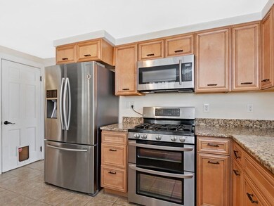 115 Albemarle Rd, Waltham, MA 02452 - photo 6