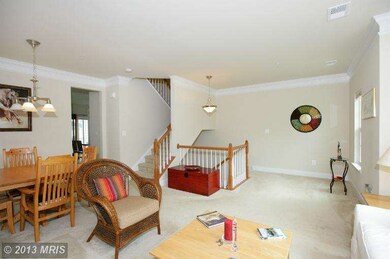 19481 Dover Cliffs Cir, Germantown, MD 20874 - photo 3