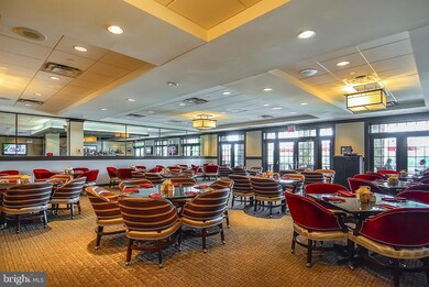 18324 Buccaneer Terrace, Leesburg, VA 20176 - photo 7