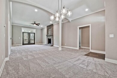 2 James Ln, Bella Vista, AR 72714 - photo 5