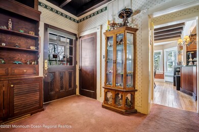 373 Kent Rd, Howell, NJ 07731 - photo 3