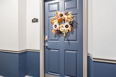 Spicket Commons unit 412, Methuen, MA 01844 - photo 6