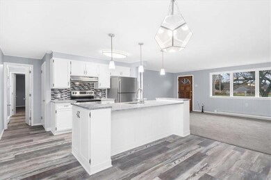 7747 Spring Creek Rd, Macungie, PA 18062 - photo 6