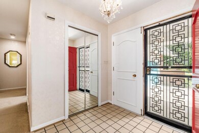 S_-_1425_Cottingham_Ct_W_-_010