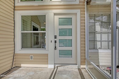 3624 E Malory (4)