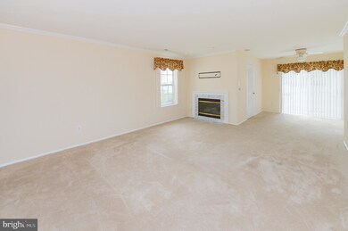 1207A Ginger Ct, Mount Laurel, NJ 08054 - photo 6