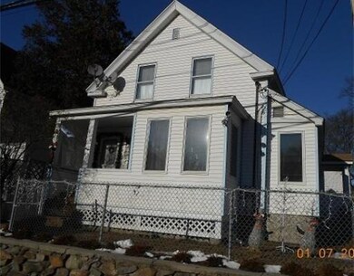75 Arnold St unit R, Methuen, MA 01844 - photo 2