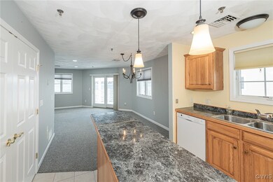 23 Dockside Dr, Morristown, NY 13664 - photo 5