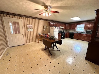 20 Tree Canopy Cove, Savannah, TN 38372 - photo 6