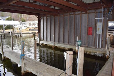 2 Bay Shore Dr unit 1, Meredith, NH 03253 - photo 7