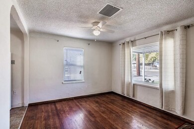 619 E Hawaii Ave, Nampa, ID 83686 - photo 4