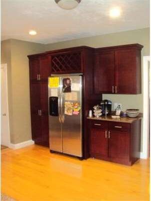 26 Johnson Dr, Norton, MA 02766 - photo 6