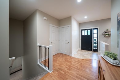 1864 Egret Dr SW, Byron Center, MI 49315 - photo 6