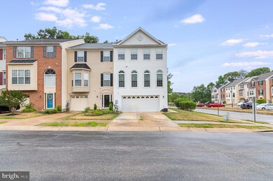 8708 Riverscape Ct, Odenton, MD 21113 - photo 3