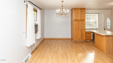 823 N 27th St, Bismarck, ND 58501 - photo 5