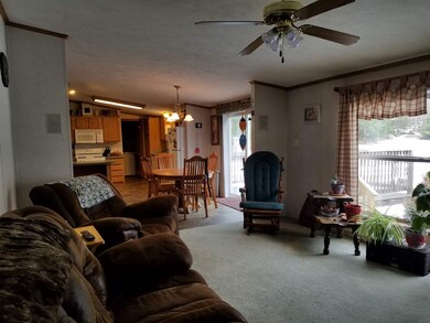 158 Noyes St, Bethlehem, NH 03574 - photo 7