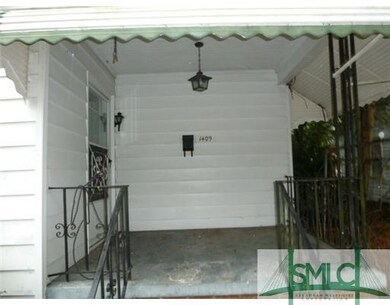 Exterior Front. front porch