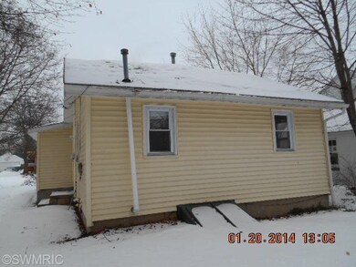 Additional Photo