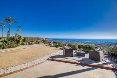 2945 Via Blanco, San Clemente, CA 92673 - photo 5