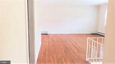 16 Cregar Ave, High Bridge, NJ 08829 - photo 5