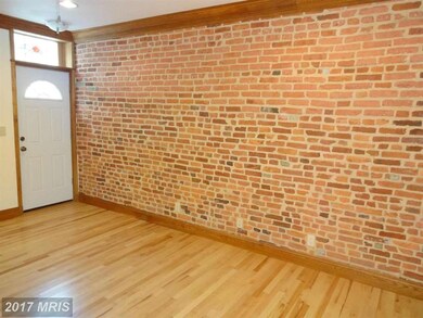 3233 Elliott St, Baltimore, MD 21224 - photo 5