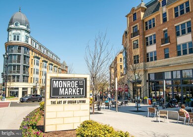 1338 Randolph St NE, Washington, DC 20017 - photo 4