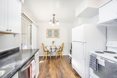 2421 Holly Ave, Portage, MI 49024 - photo 5