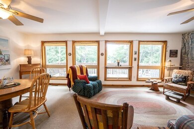19 Caverly Point Rd, Mirror Lake, NH 03853 - photo 4