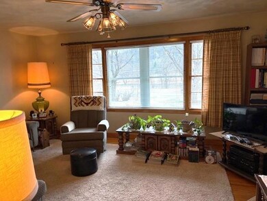 28869 Highway 61 Blvd, Red Wing, MN 55066 - photo 5